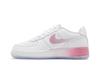Nike Air Force 1 Low LV8 San Francisco Chinatown Lotus Flower (GS)