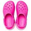 Crocs Versatile Trendy Clogs Women Footwear Pink 210061-6TW