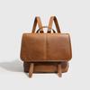 2025 Fall/Winter New Fashionable and Exquisite Women's Handbag, Niche High-End Large-Capacity Travel Backpack