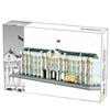 Winter St. Petersburg Palace DIY Building Blocks Home Decor Family Best Gift (1063PCS)
