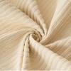 One Piece Anti Slip Sofa Cover Fabric Autumn And Winter Thick Straight Row Sofa Cushion Cover Soft And Breathable Machine Wash