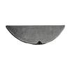 Mop Holder & Mop Cloth For Dreame D20 Plus / D20 Pro Plus /D20 R2566 Spare Parts Vacuum Mop Pad Bracket