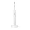 Xiaomi Mijia T301 Sonic Electric Toothbrush