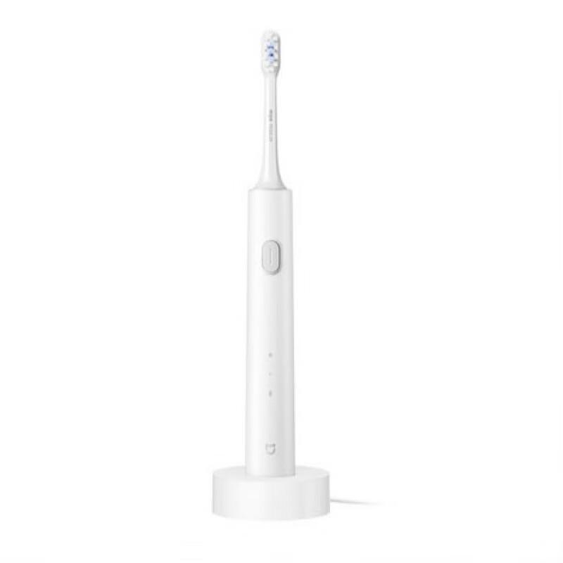 Xiaomi Mijia T301 Sonic Electric Toothbrush