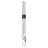 Eye Booster, Ultra Fine Liquid Eyeliner, 6897 Ultra Black, 0.016 fl oz (0.5 ml)