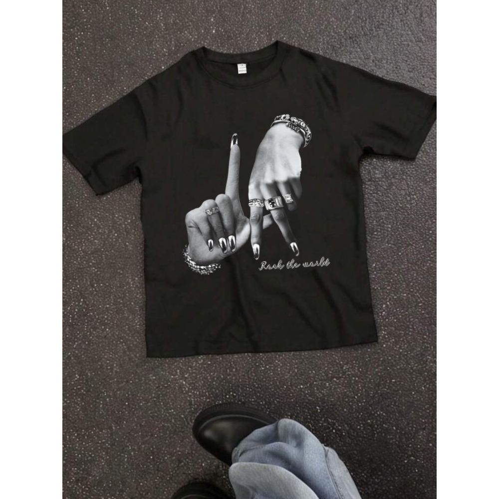 Summer Fashion Anime Boys Graphic Kids Streetwear Round Neck T-shirt Outdoor Casual Boy Tees Top Girl Clothing