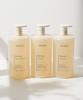 [SET] Mildly Acidic Body Wash 1000ml (Full Size) + 800ml Refill