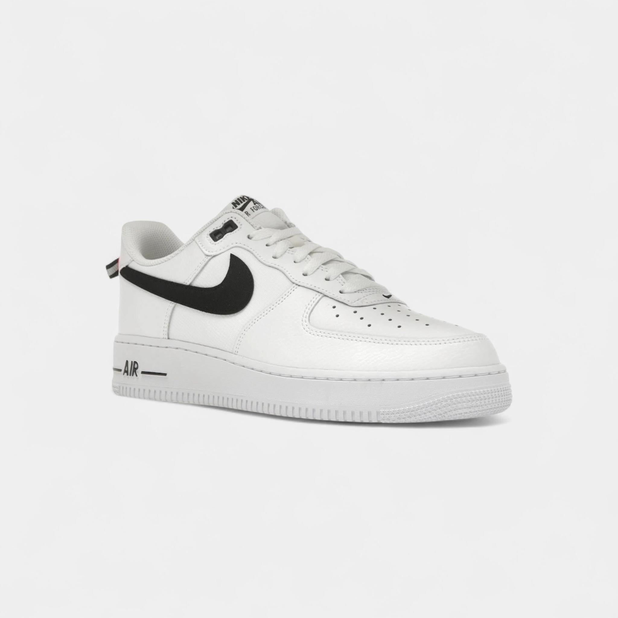 Nike Air Force 1 Low `07