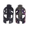 Motorcycle Universal Drink Holder Bike Water Cup Bottle Holder Motorcycle Cup Holder Motorcycle Bike Modification Accessories