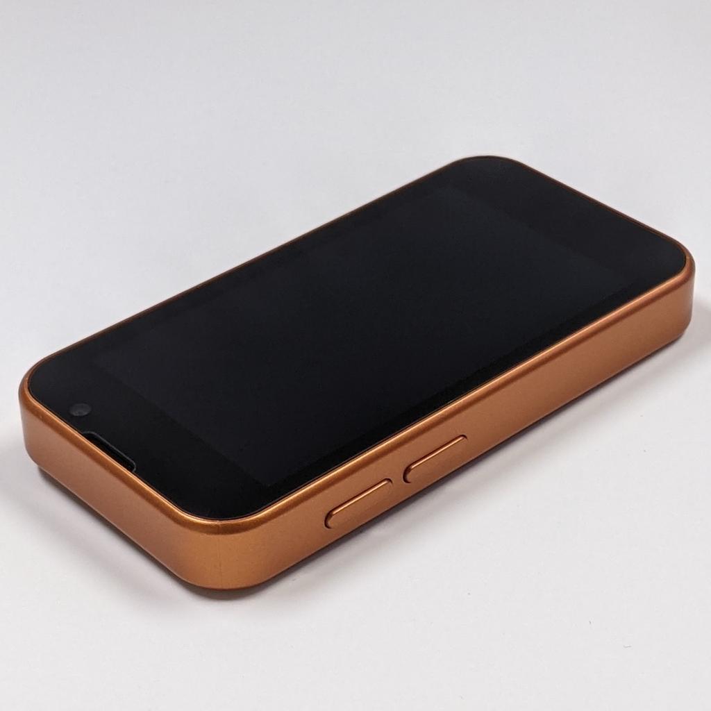 Soyes I17 Mini 3G Mini Smartphone 3.0inches HD Screen 2GB RAM 16GB ROM Dual SIM Type-C Pocket Small Android Cellphone Support Face Unlock