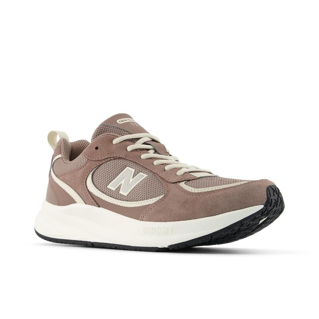 New Balance UA950AA1 2E DynaSoft 950 V1 Seasonal Color Running Walking Shoes