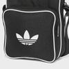 Accessori Adidas Design Classico