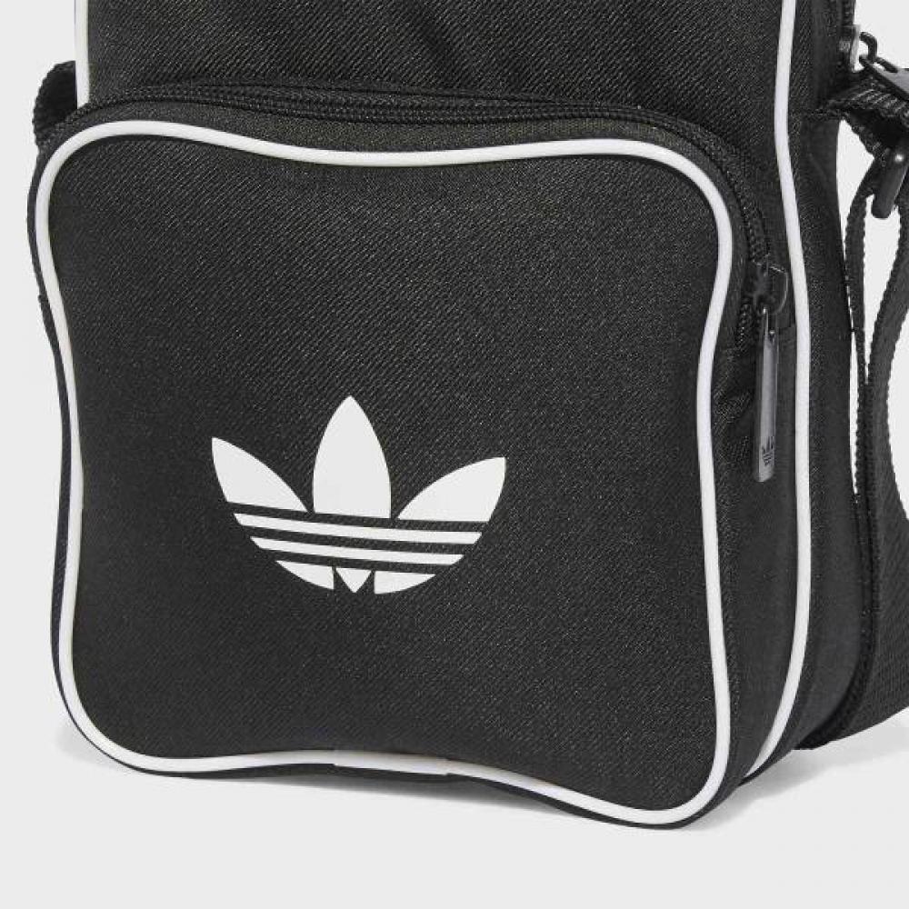 Accessori Adidas Design Classico