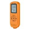 Coating Thickness Gauge Digital Paint Meter/Best for Automotive Paint Thickness