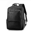 2025 New Storage Large Capacity Backpack Men's Leisure Computer Bag Men's Travel Business Commuter Backpack