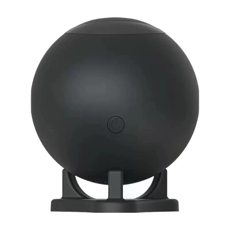 

Planetarium Projector 12 Image Discs Galaxy Projectors Star Night Light Ceiling Mood Lighting Space Lamp Christmas Decoration чёрный