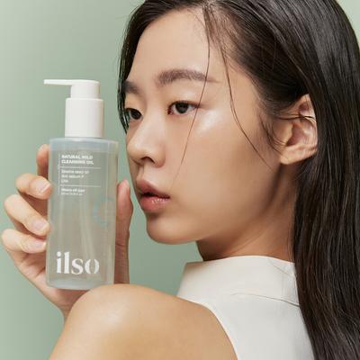 Ansiktsvård – Produkter för ansiktsrengöring