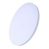 Ceiling Light Slim Energy Saving 36w 6500K Round Sensor Ceiling Light Fixture for Entrance Hallway Staircase Garage