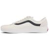 Vans Style 36 Decon Sf 'White' VN0A3MVL226