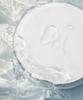 Moisture Glow Pact Clear (Main Product + Refill)