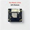 Original For Mavic 3 Pro GPS Module Brand New Repair Parts Replacement GPS Board Component
