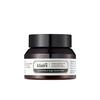 Klairs Gentle Black Sugar Facial Polish 110g