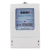 ELECALL DTS3533-21560 Three-Phase Energy Meter (CN Version)