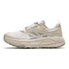 Anta Esplorazione Scarpe Casual Basse Comode Antiscivolo Uomo Scarpe Casual Grigio Verde 112428865-3