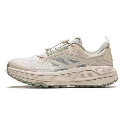 Exploration Comfortable Non-Slip Low-Top Casual Shoes Men Casual Shoes Gray Green 112428865-3