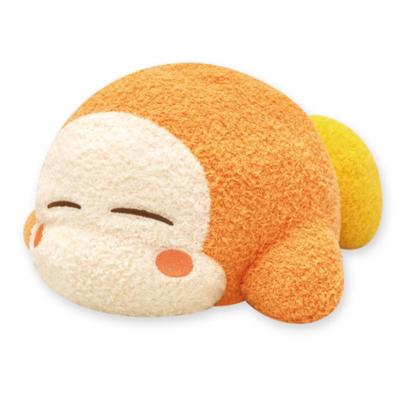 Muñecas y Peluches – Peluches - Héroes de películas