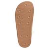 Adidas Originals Adimule Abrasion Resistant Closed Toe Slippers Women's Brown JP8730