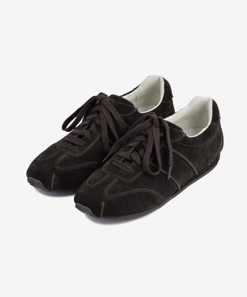 [VATOZ] VTZ Kaba Brown 9VAKBW5S3S 230