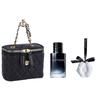 Perfumes – Perfumes