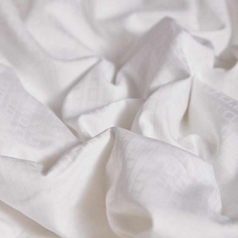 Hengyuanxiang "Firefly Ice" Summer Quilt