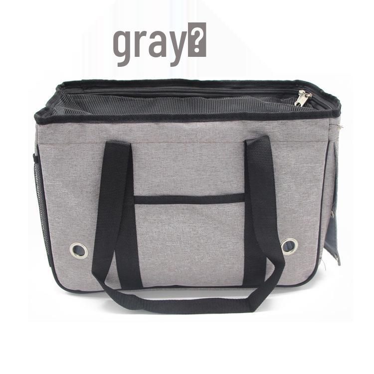 Pet Bags for Small Dogs and Cats: Backpacks & Travel Bags