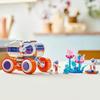 LEGO Friends Space Rover Toy, Perfect As a Birthday or Christmas Gift for Girls and Boys Ages 8, 9, and 10, Pretend Play, Model Car, Pretend Play Set,