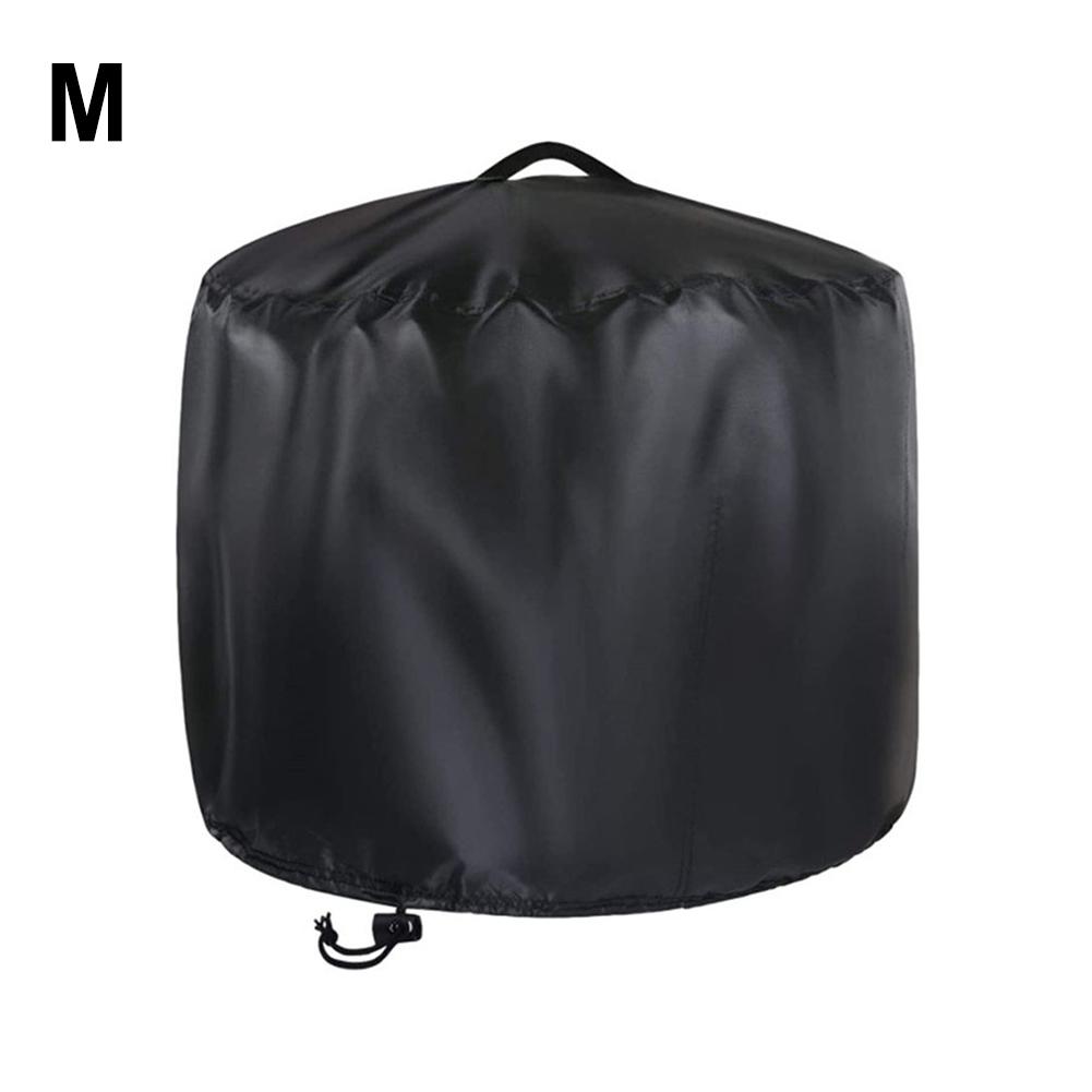Backing Bird Droppings Waterproof Windproof Multifunctional Design Protective Dustproof Cover Bird Droppings Pliable