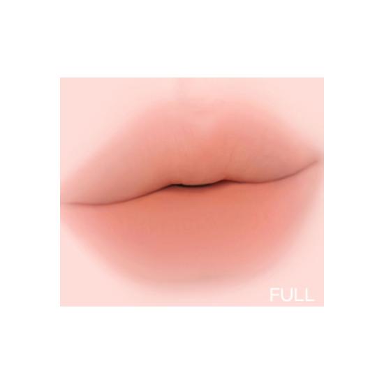 Colorgram Nudie Blur Tint 5g (21 Colors) (21 Options)