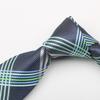 Men'S Tie, Business Hand Narrow 6Cm Trendy Shirt, Suit Pattern Casual
