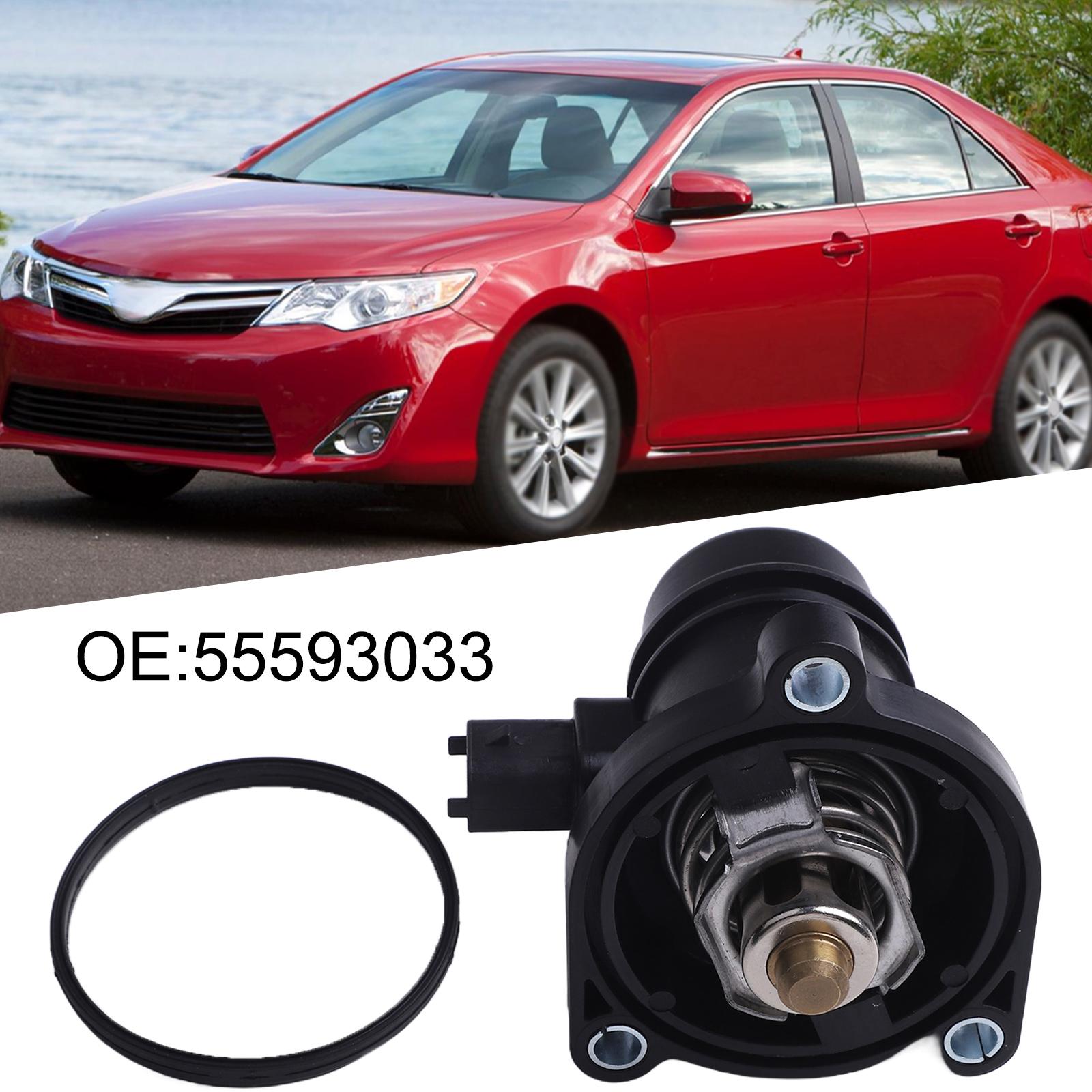 

HasslFor E FrFor EFor E RFor EplacFor EmFor Ent For Vauxhall For Adam and For Corsa D For E ThFor Ermostat Part China Mainland