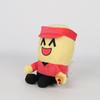 New Forsaken Gubby Plush Roblox Game Peripheral Plush Toy Dolls