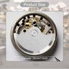 Watch Automatic Repair 6R36 Attachment 6R35 Easy To Use Watchmakers Spare Part 7S26 Professional