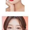 Berrisom - My Lip Tint Pack - 4 Farben