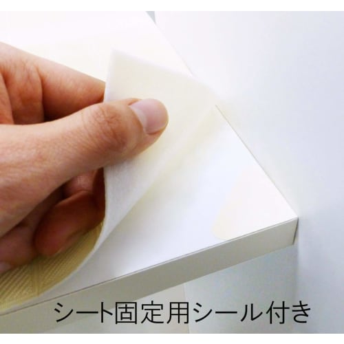 Waizu 35cm Binchotan Holzkohle Küchenregalmatte, Schwarz, 35x180cm, 2mm Dicke, Hergestellt in Japan, Desodorierend, Antibakteriell, Kratzfest, Rutschfest,