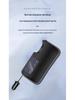 Corolla Levin 19-24 Central Control USB Charger Expansion Dock