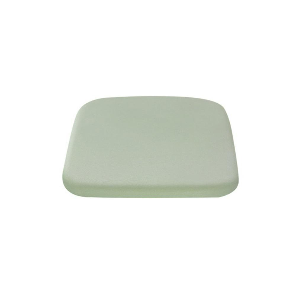 Sponge Car Cushion Resilient Chair Cushion Chairs Pillow Student Seat Cushion  School