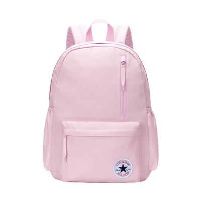 Polyester Backpack Regular Unisex Blush CV2533035GS-008