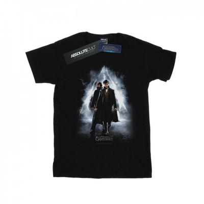 Erkek Çocuk Üstleri (4 yaş ve üzeri için)  – T-shirtler