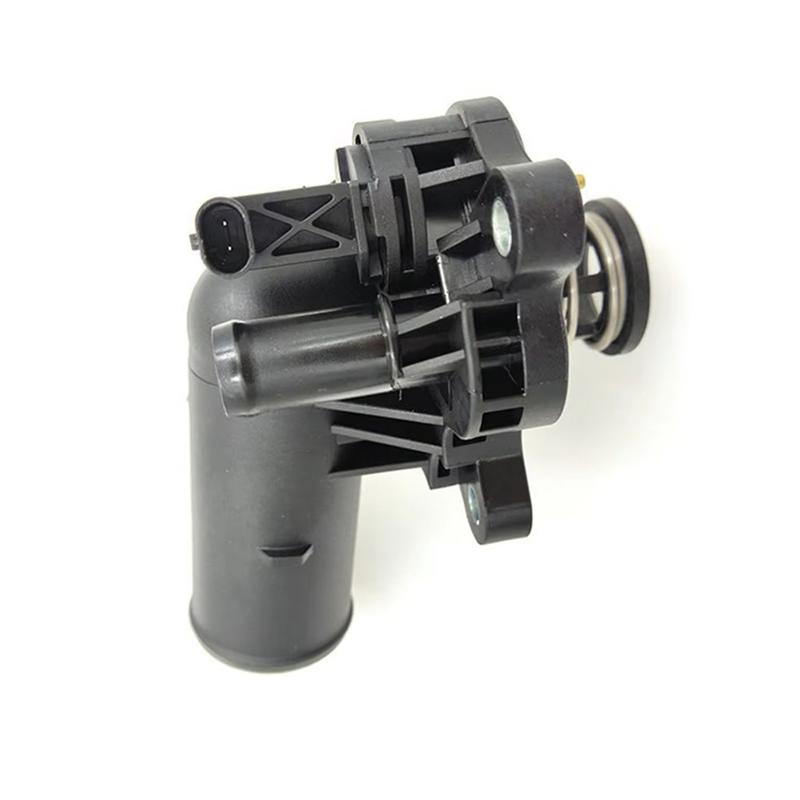 Оригинальный термостат в сборе для системы охлаждения двигателя 4893926AG 902-3113 Для Jeep Grand Cherokee Wrangler Ram 1500 4893926AF 4893926AD