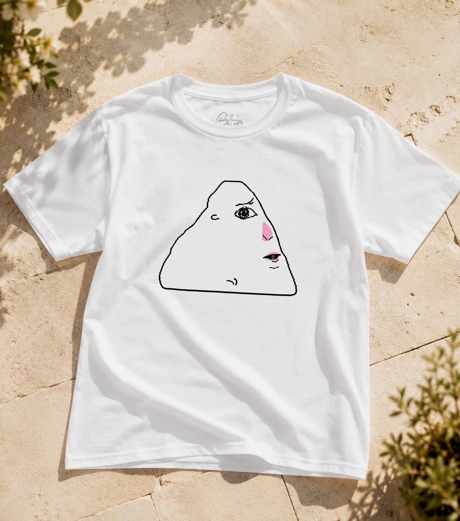 hamster meme tshirt, concerned hamster graphic tee, funny hamster tshirt, viral rodent pet tshirt, hamster tshirt 4XL